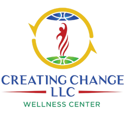 Creating Change LLC