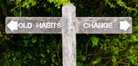 The Science of Habits