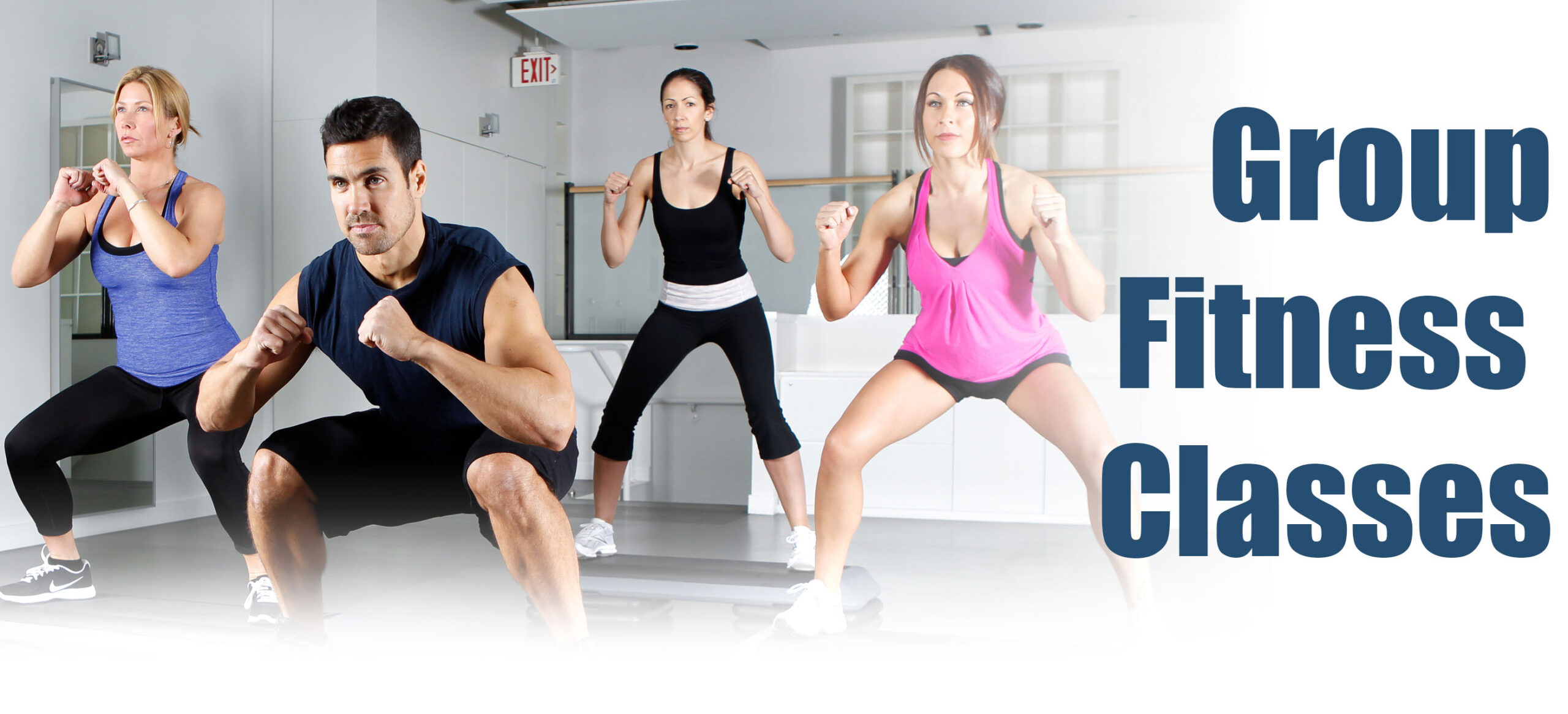 Group-fitness-Classes-banner