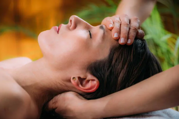 What Is Craniosacral Therapy? A Gentle Approach to Headaches, Neck Tension, and Stress